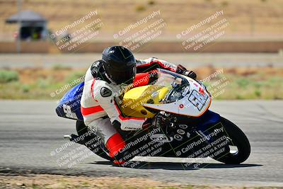 media/Apr-12-2025-TrackXperience (Sat) [[06d2a48708]]/Level 3/Session 3 (Turn 11)/